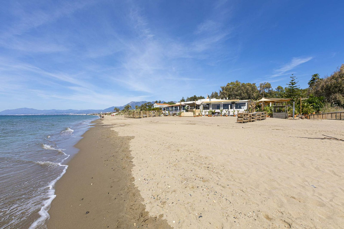 Huis te koop in Elviria | 3 slaapkamers H5164585