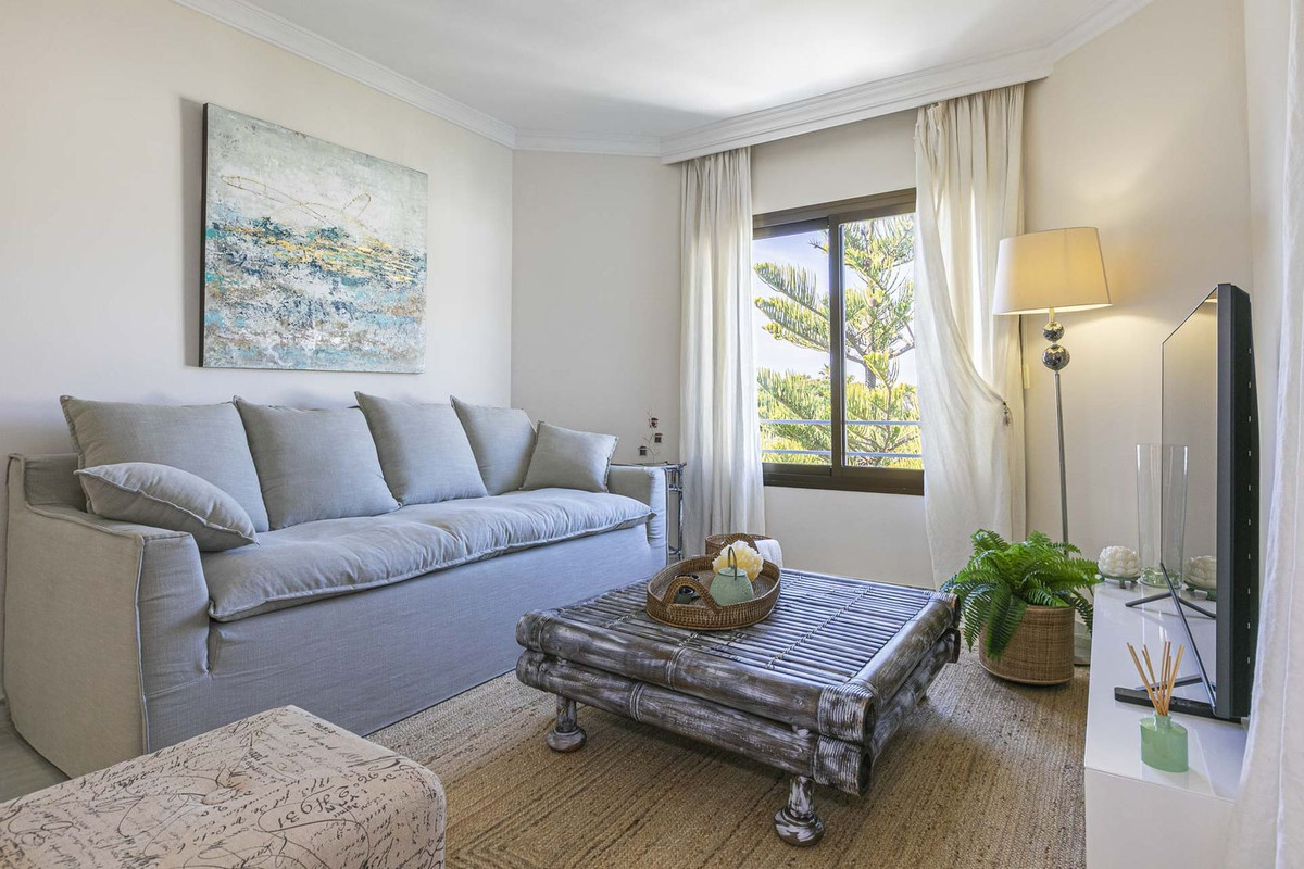 Huis te koop in Elviria | 3 slaapkamers H5164585