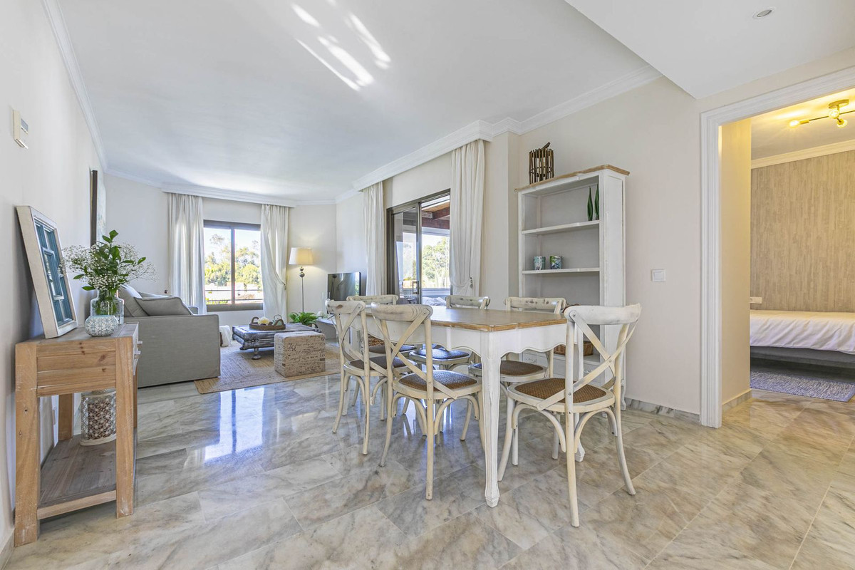Huis te koop in Elviria | 3 slaapkamers H5164585