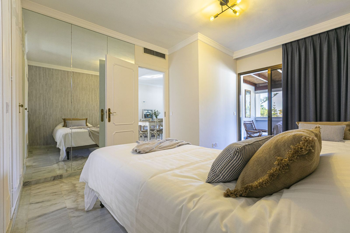 Huis te koop in Elviria | 3 slaapkamers H5164585