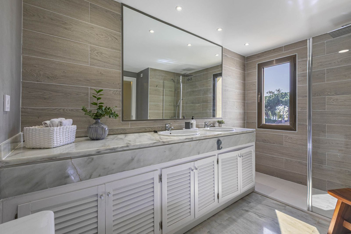Huis te koop in Elviria | 3 slaapkamers H5164585