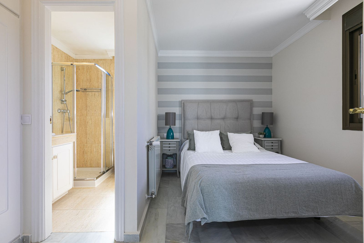 Huis te koop in Elviria | 3 slaapkamers H5164585