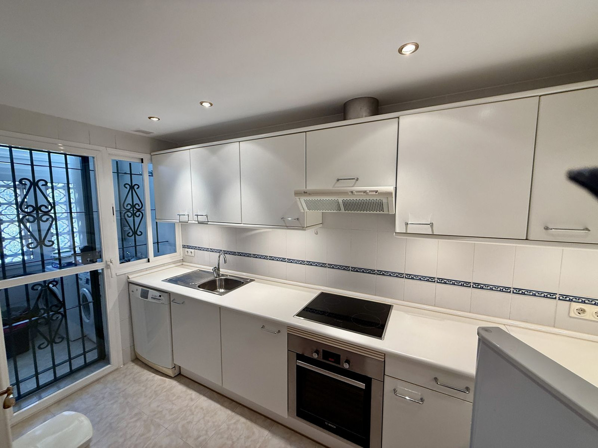 Property main view 10