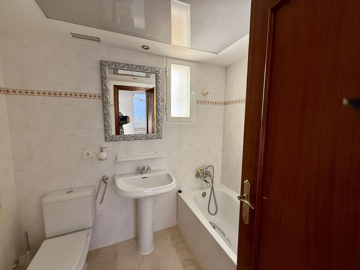 Property main view 13