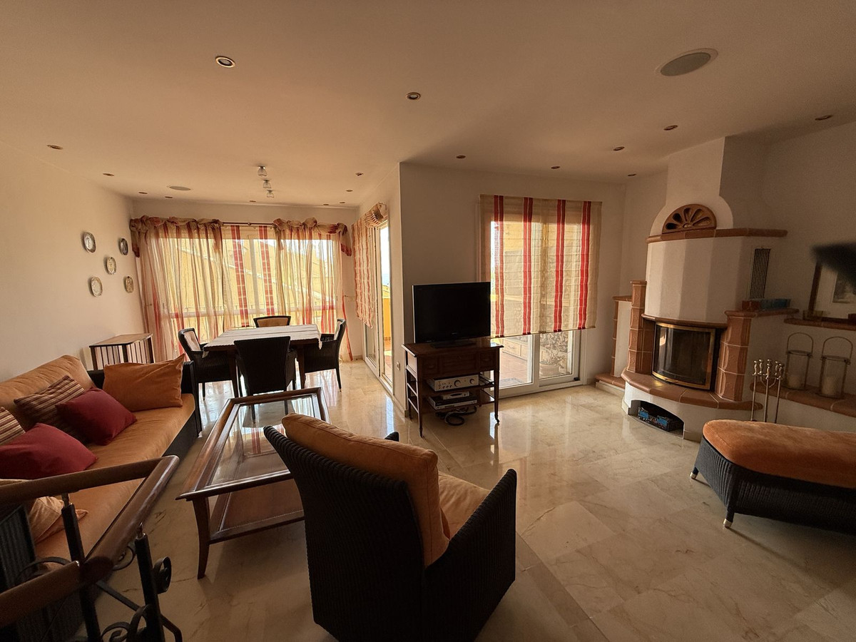 Property main view 14