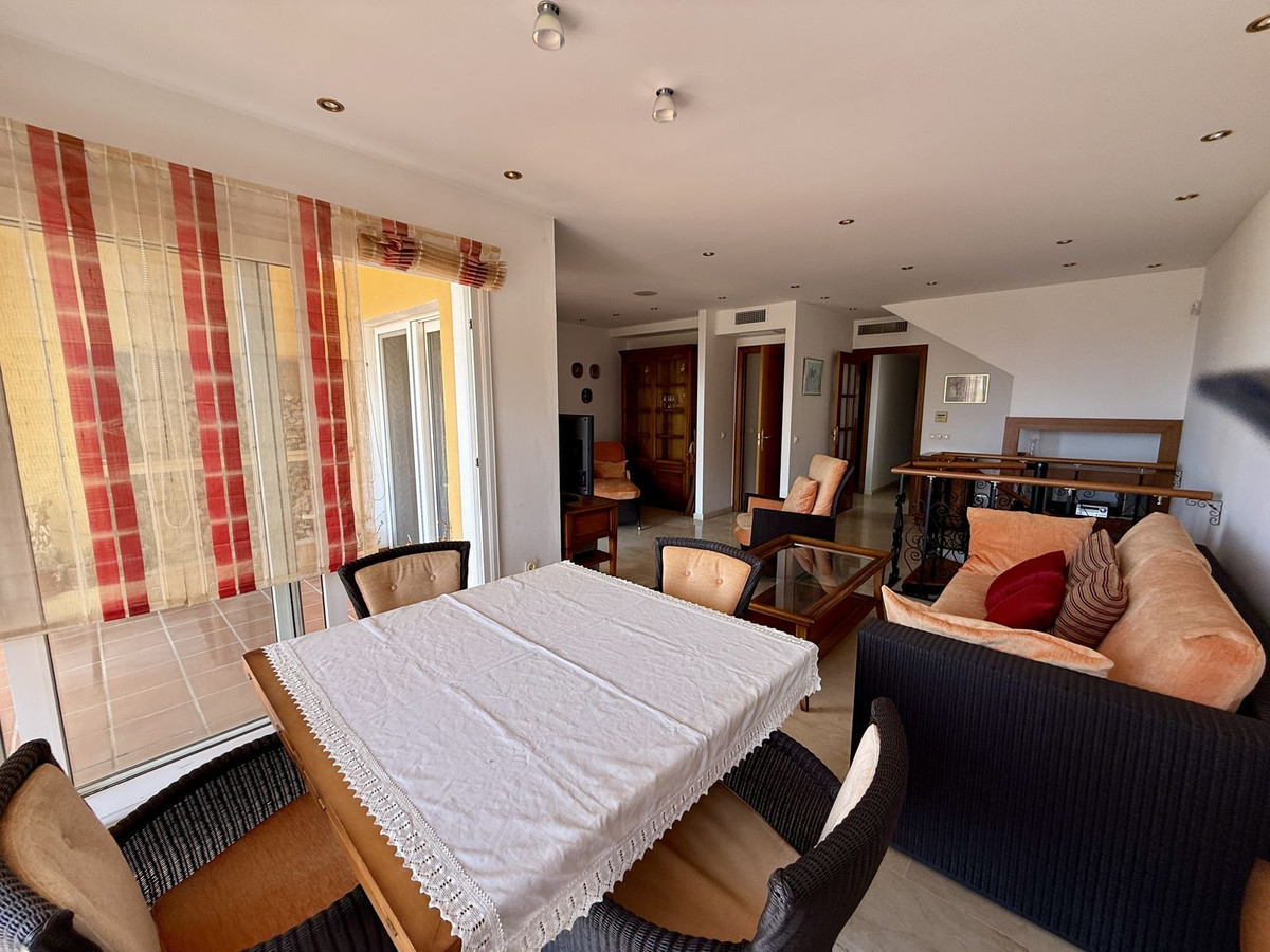 Property main view 15