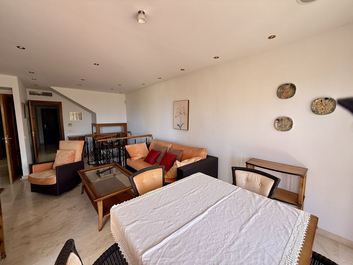 Property main view 16