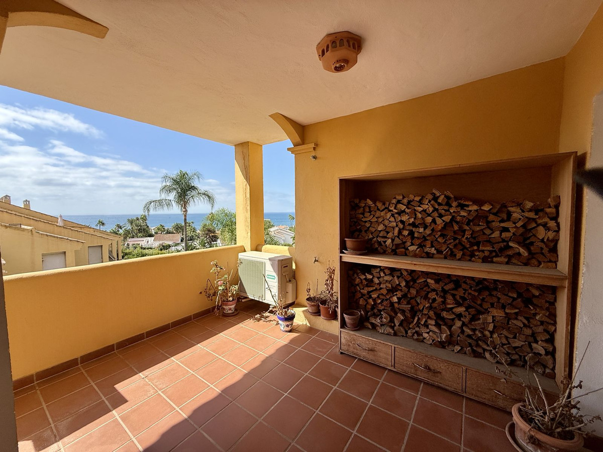 Property main view 17