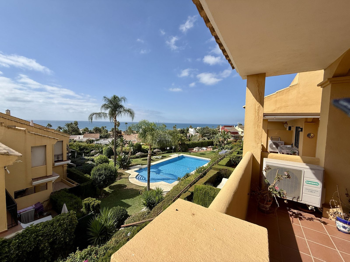 Property main view 18