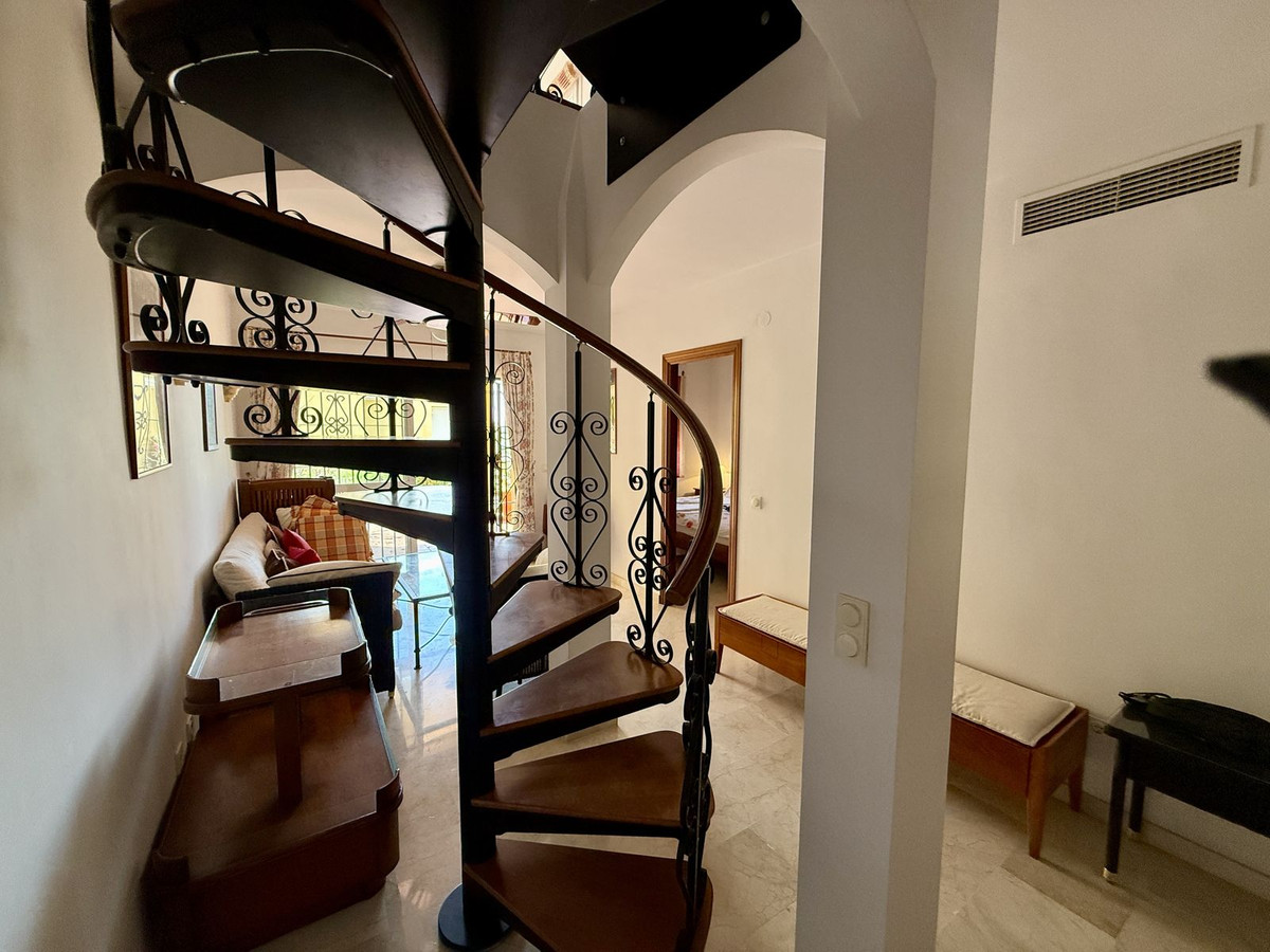 Property main view 19