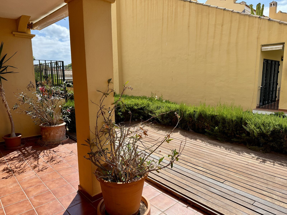 Property main view 20