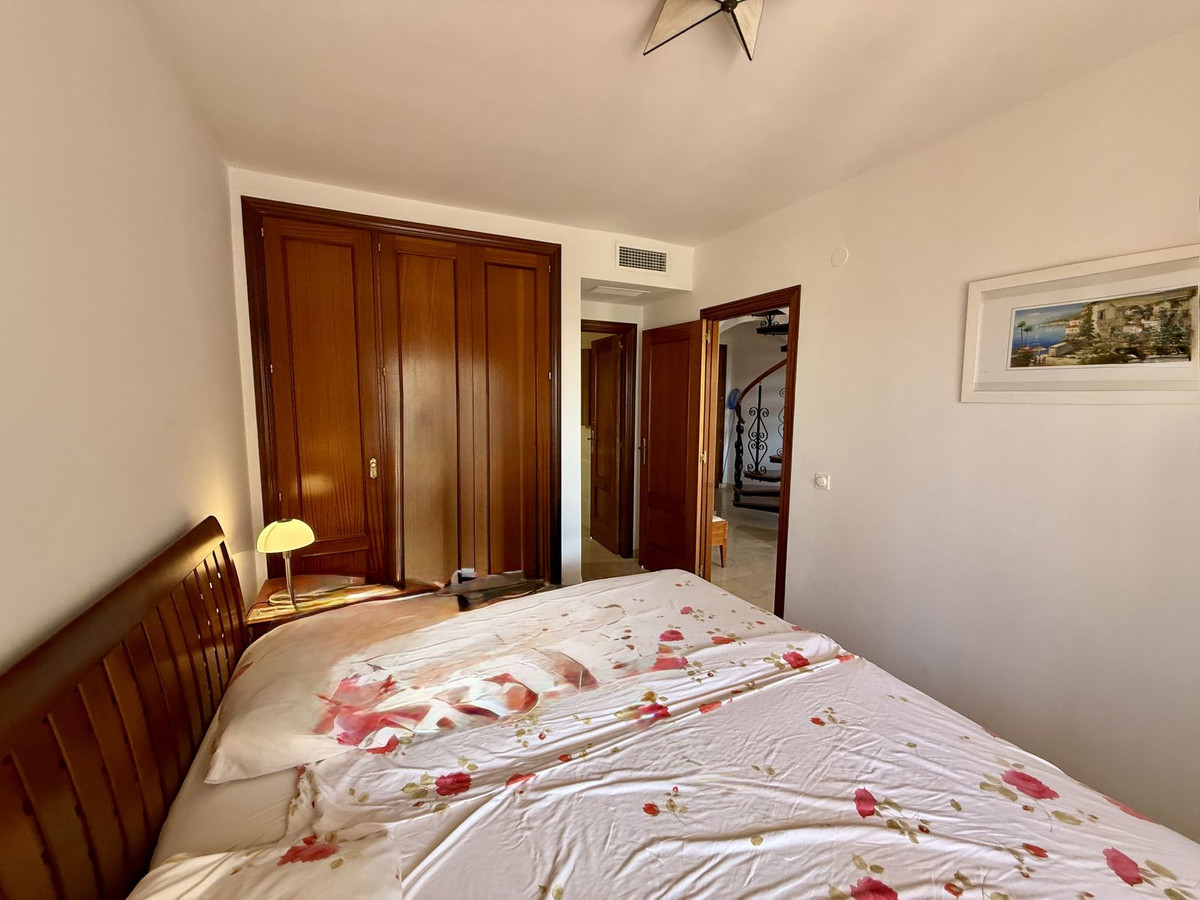 Property main view 22