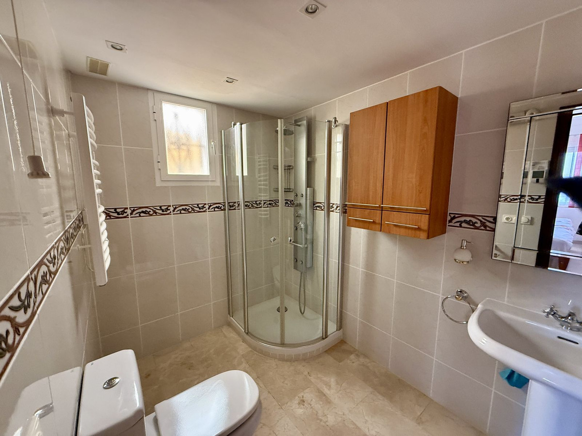 Property main view 24