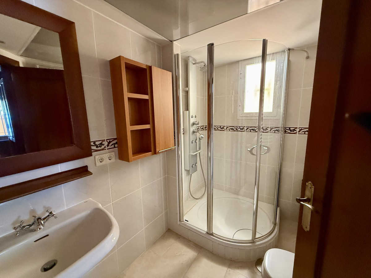 Property main view 25