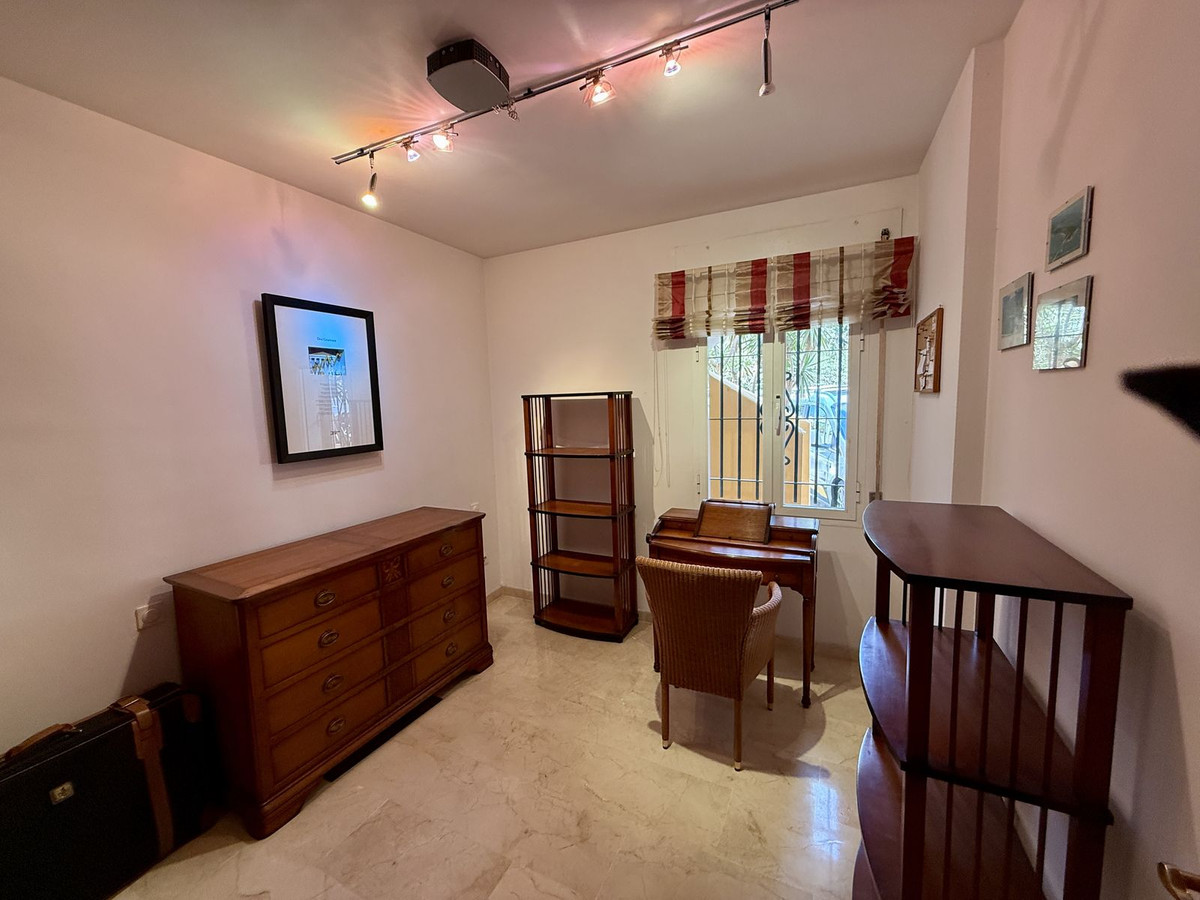 Property main view 26