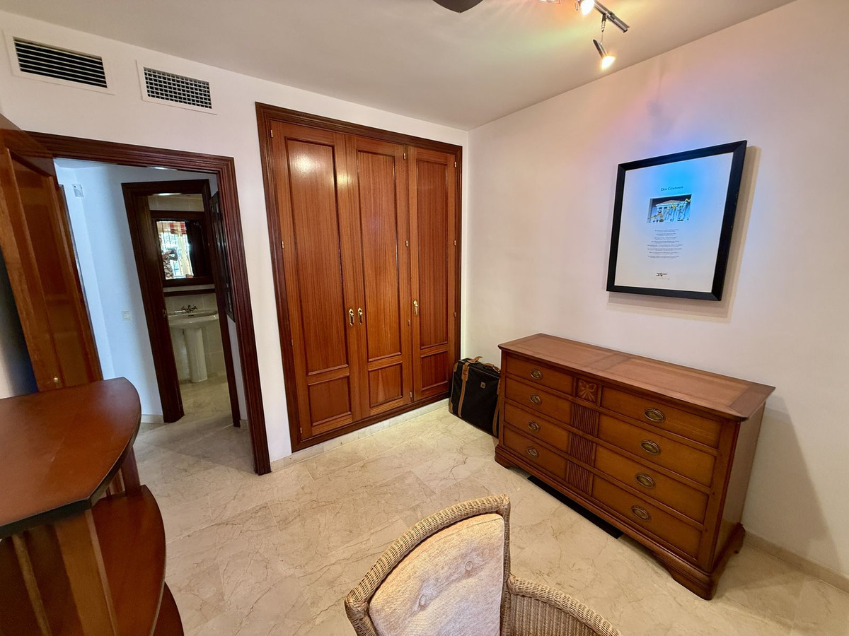 Property main view 27