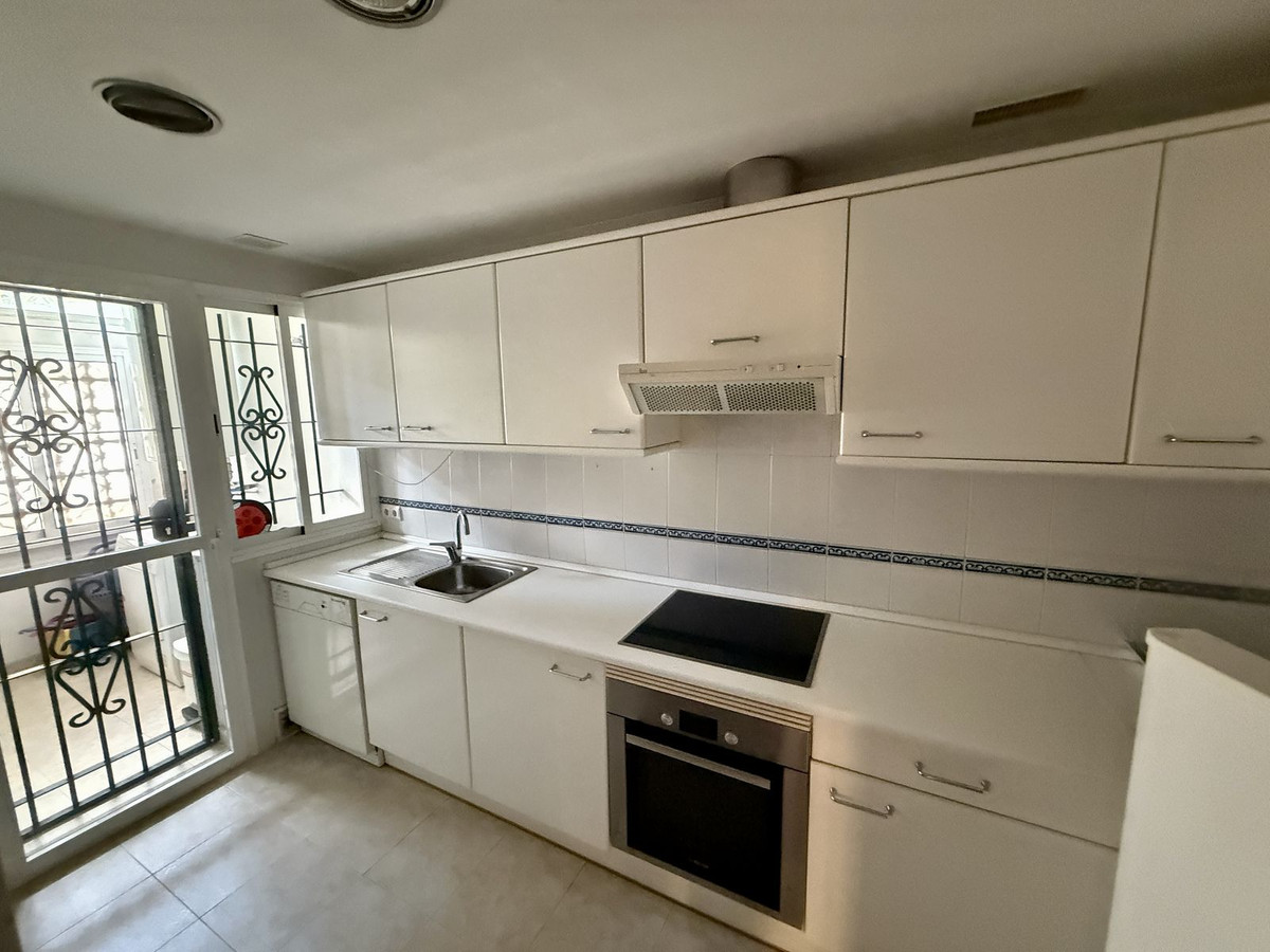 Property main view 28