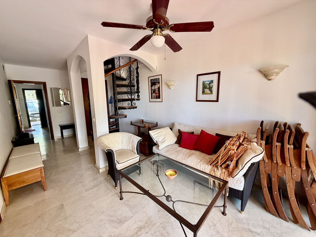 Property main view 4