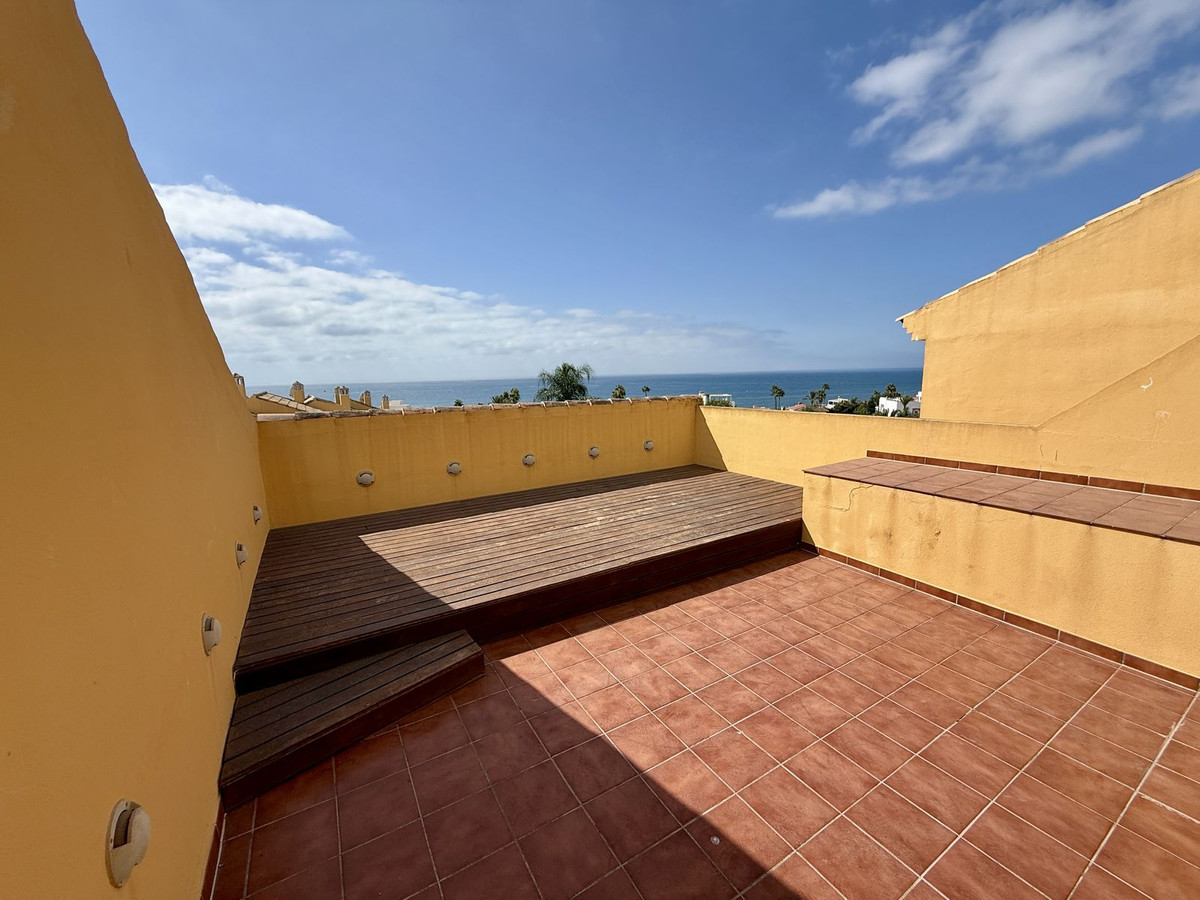 Property main view 5