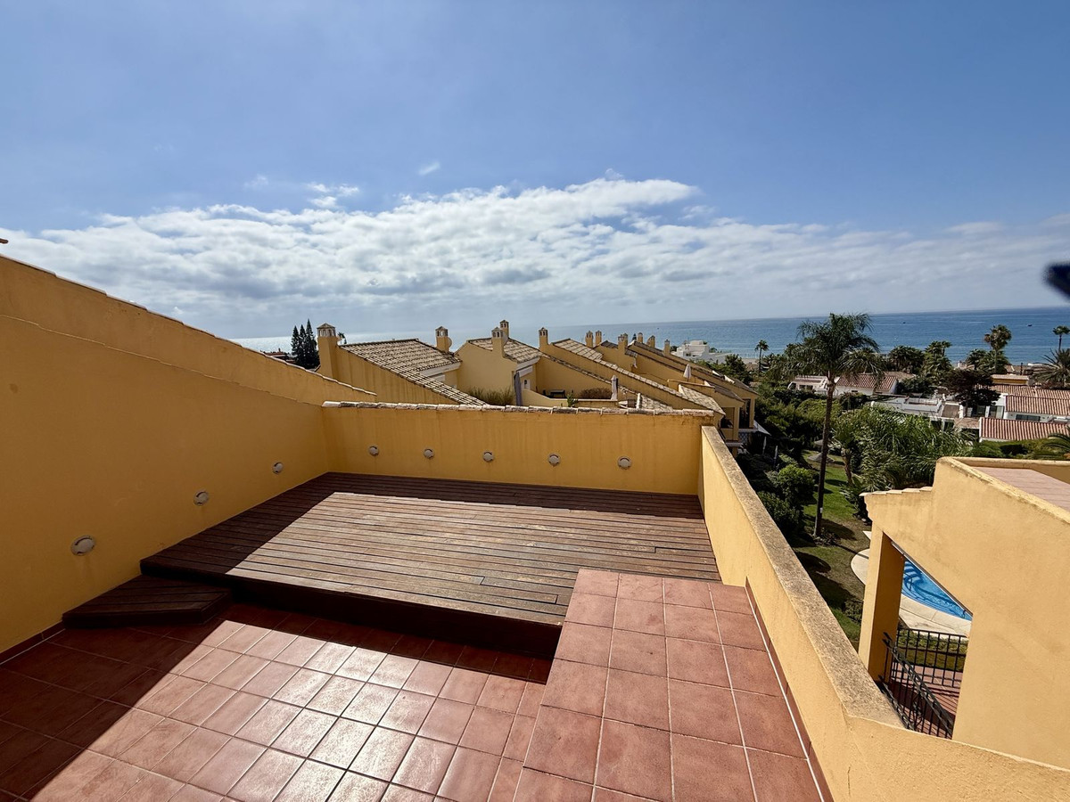 Property main view 6