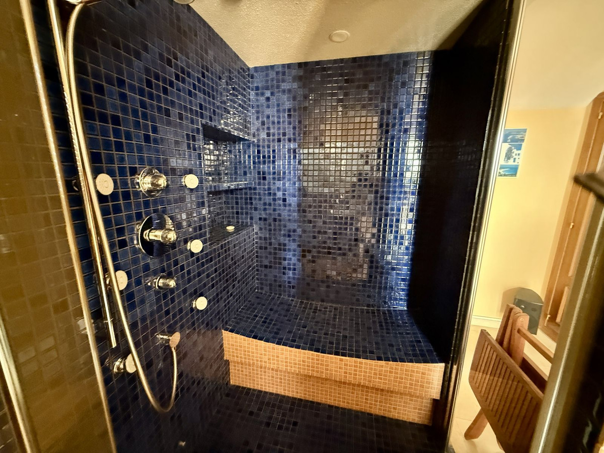 Property main view 8