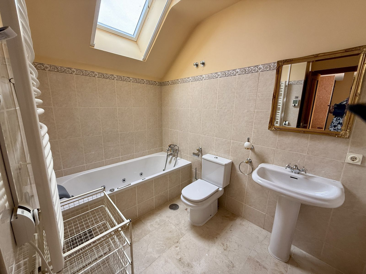 Property main view 9