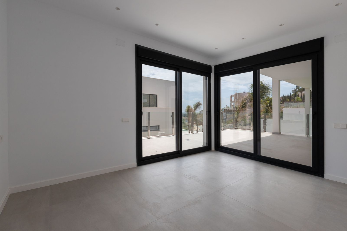 Property main view 10