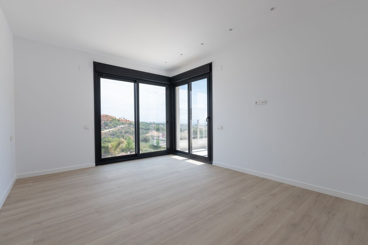 Property main view 11