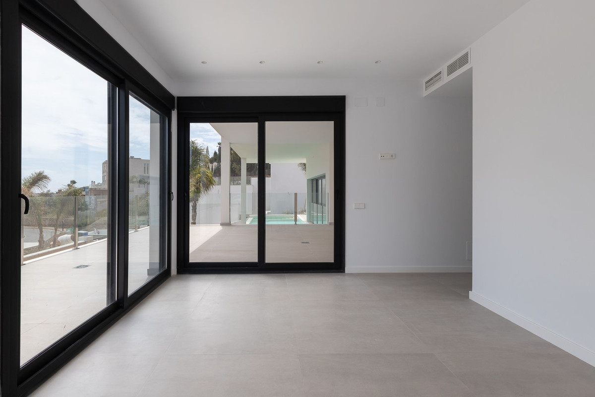 Property main view 12