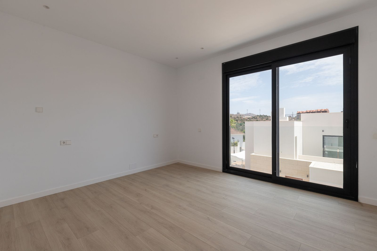 Property main view 13