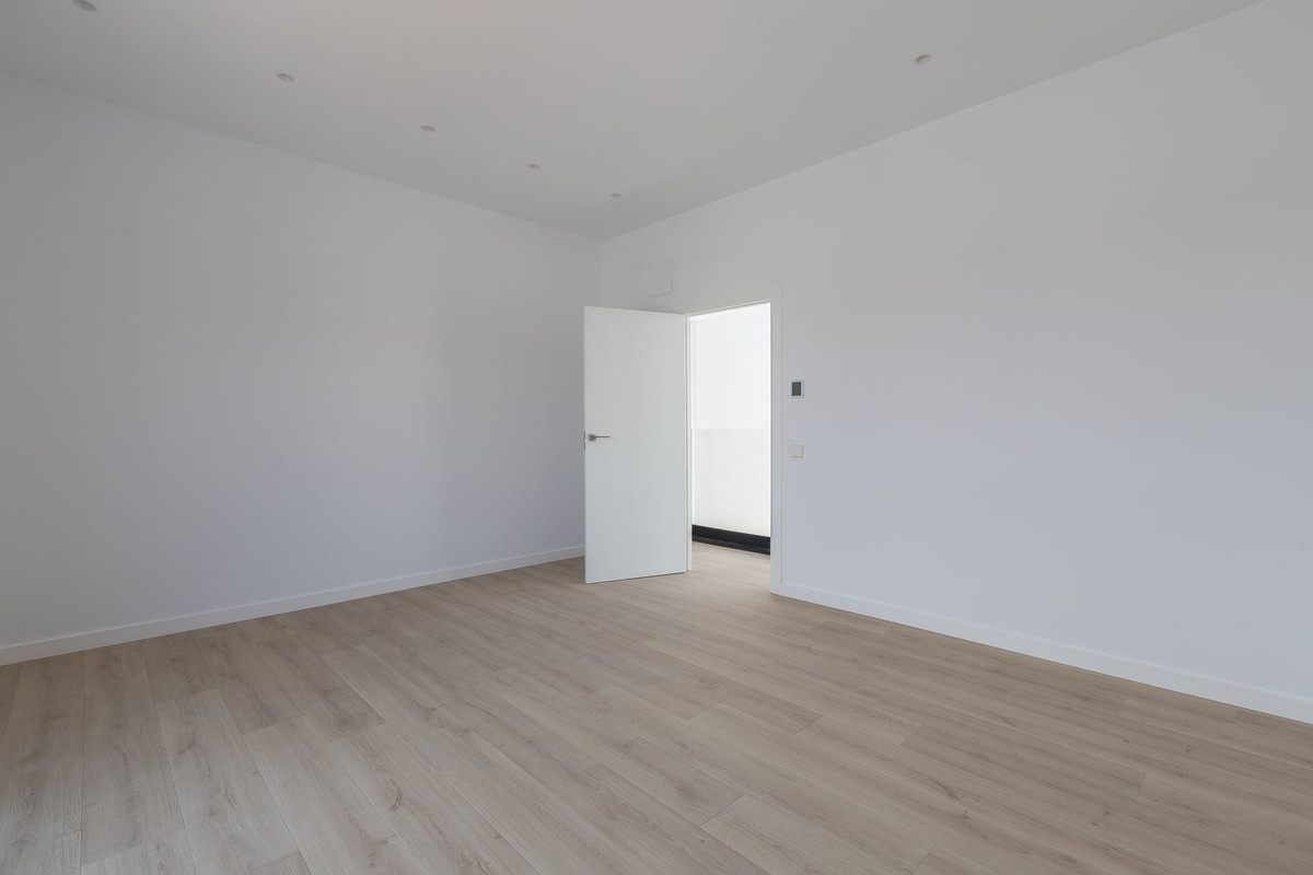 Property main view 14