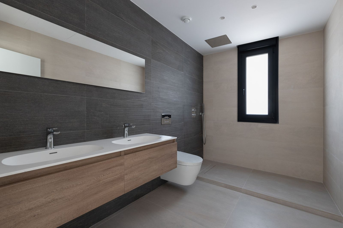 Property main view 15