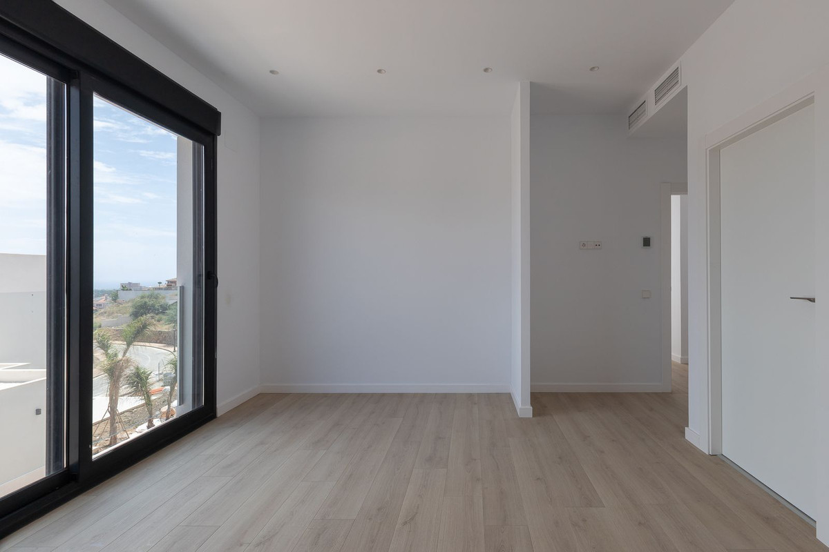 Property main view 16