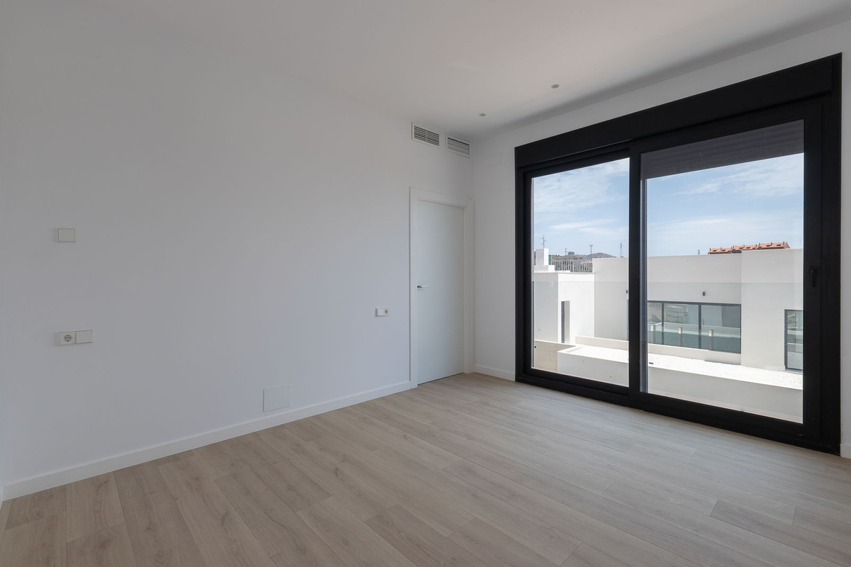 Property main view 17