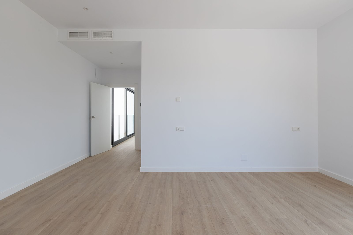 Property main view 18