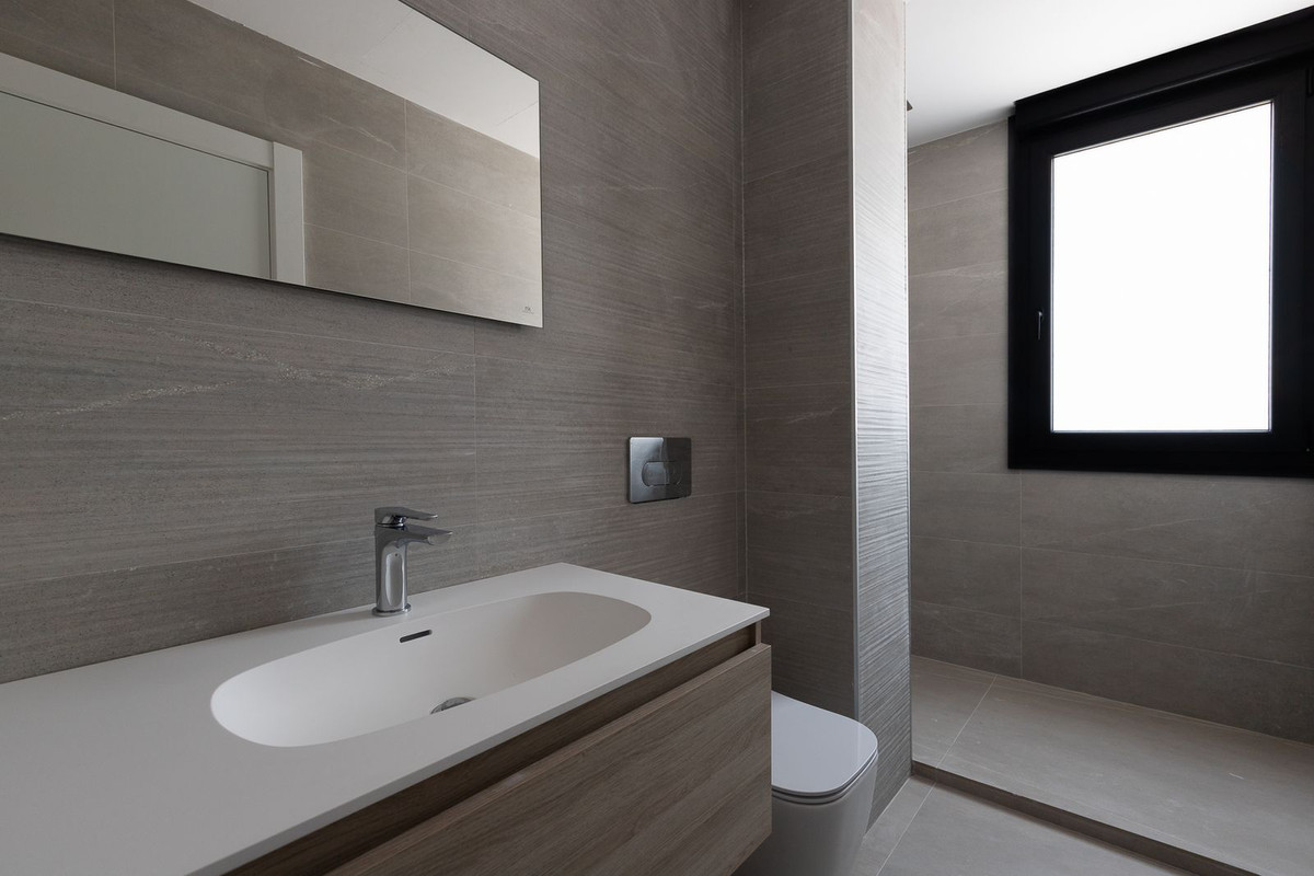 Property main view 19