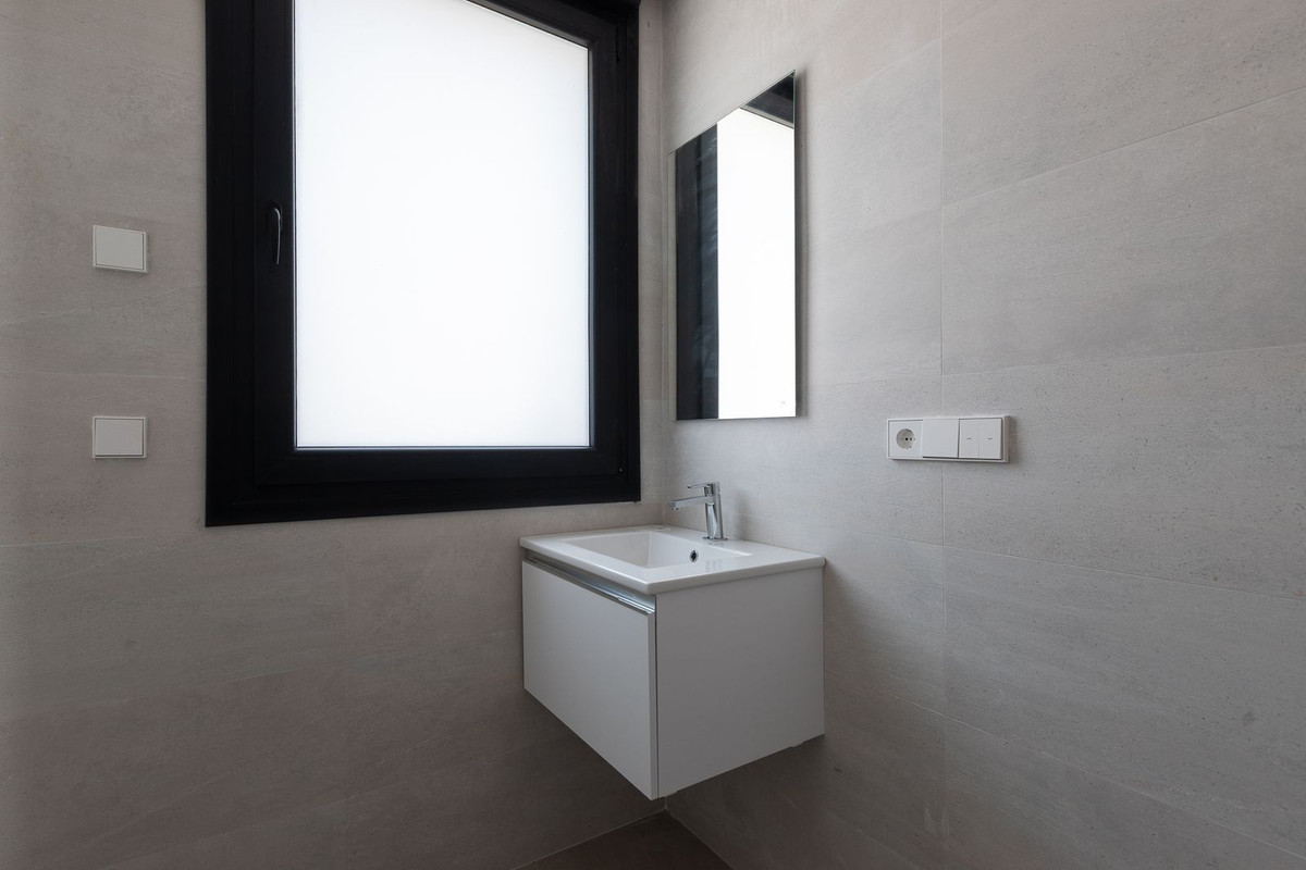 Property main view 21