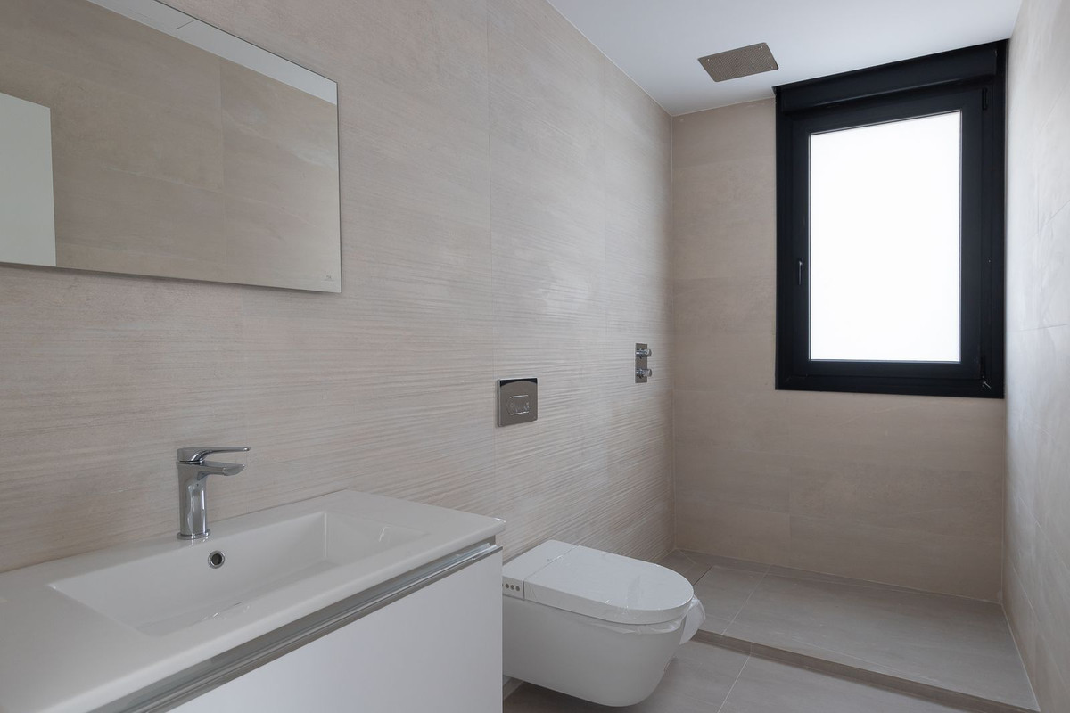 Property main view 22