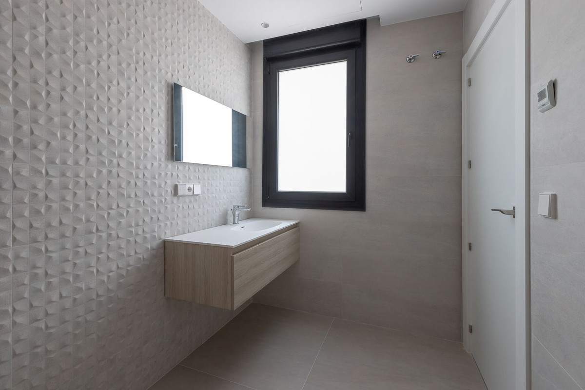 Property main view 23