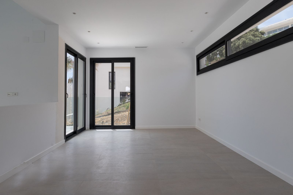 Property main view 24