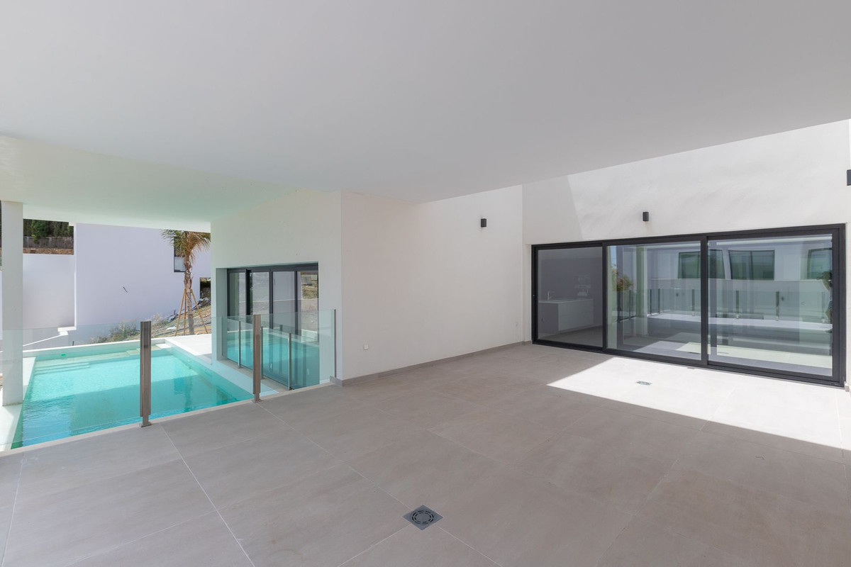 Property main view 25