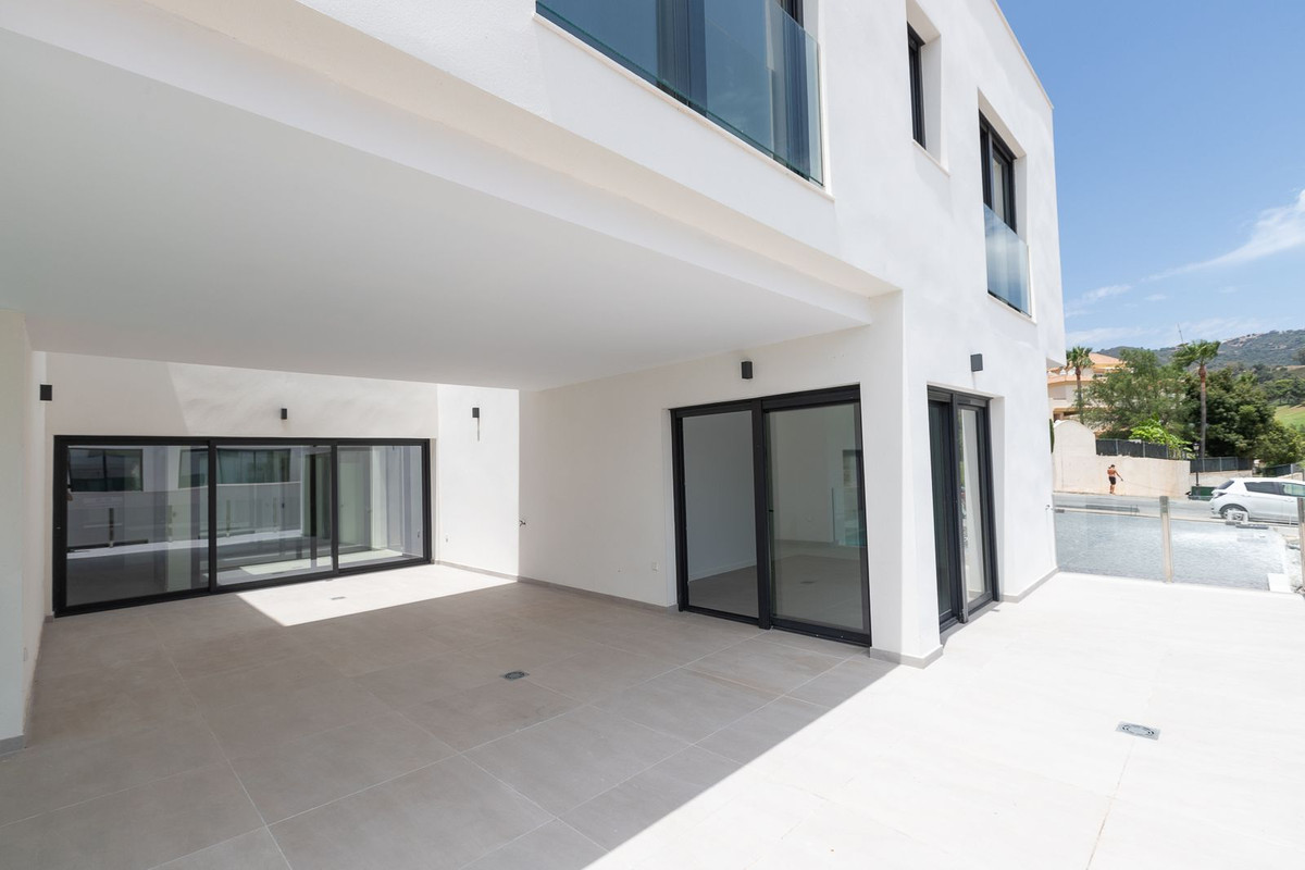 Property main view 26