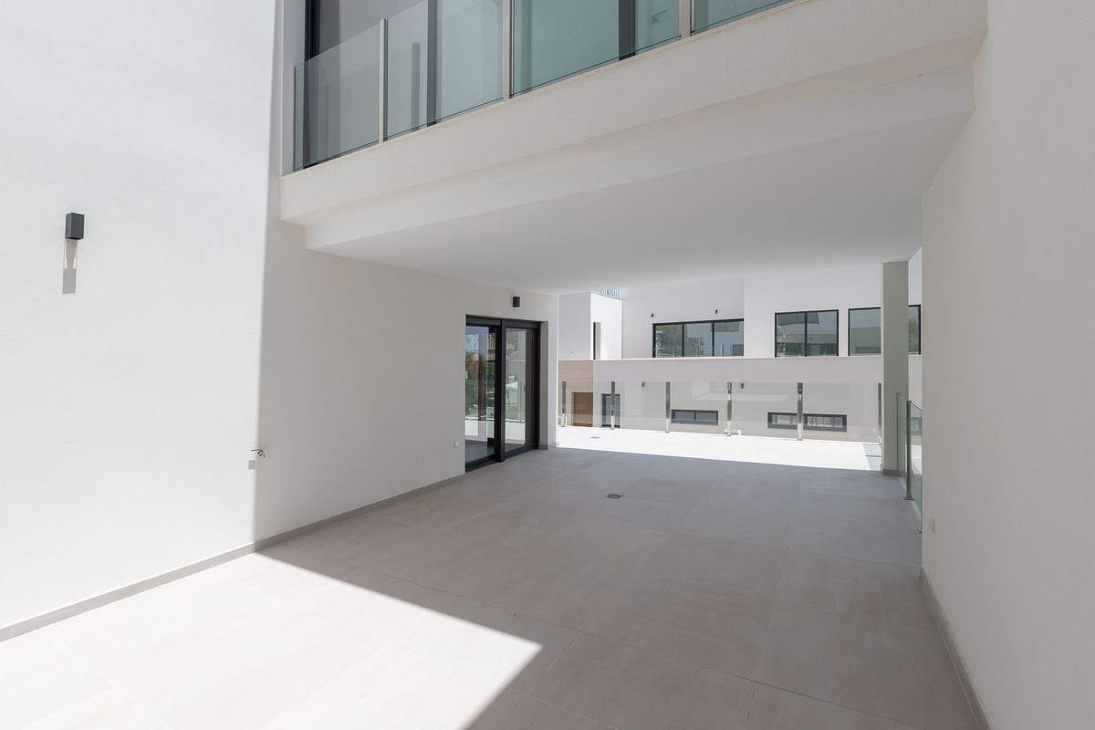 Property main view 27