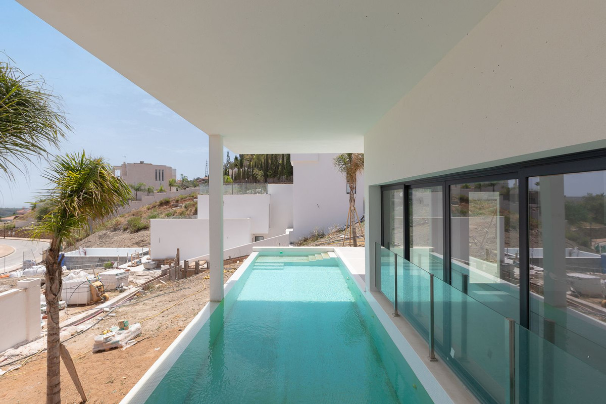 Property main view 28