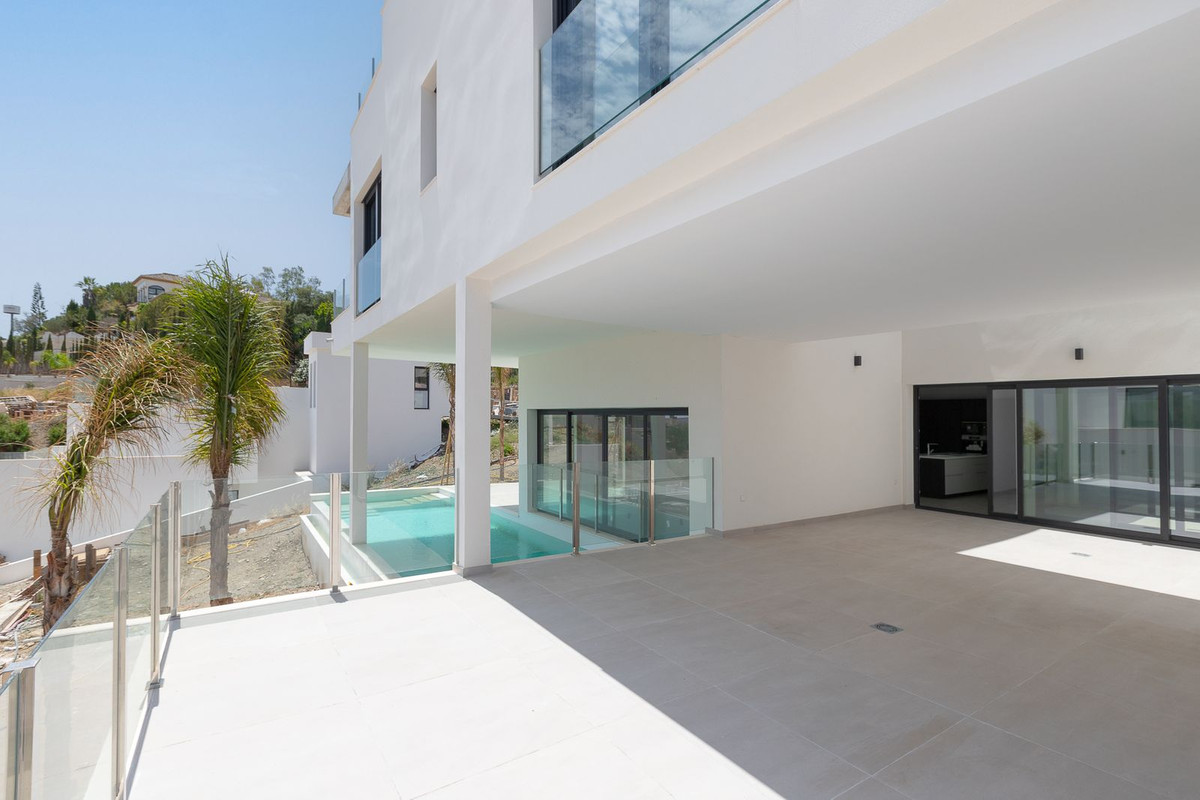 Property main view 29