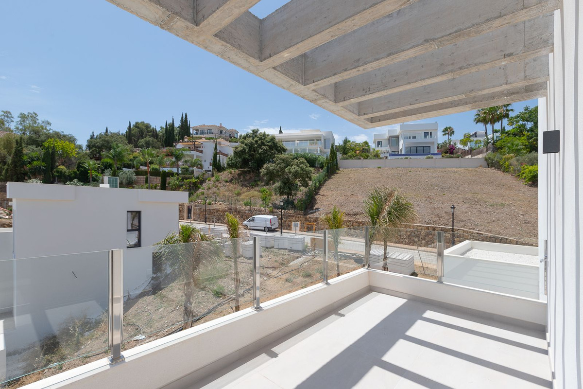 Property main view 30