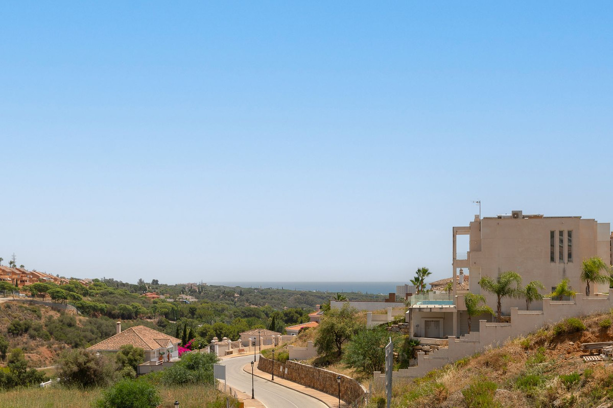 Property main view 32