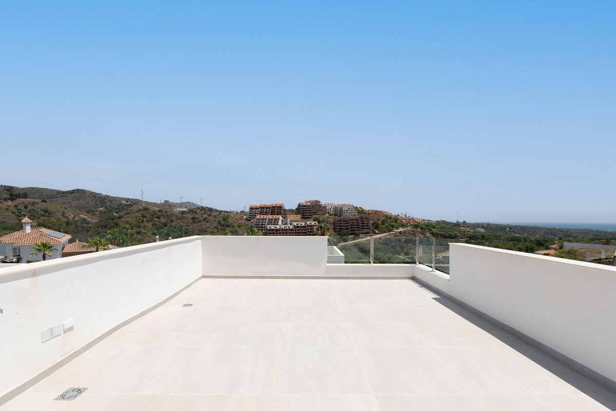 Property main view 35