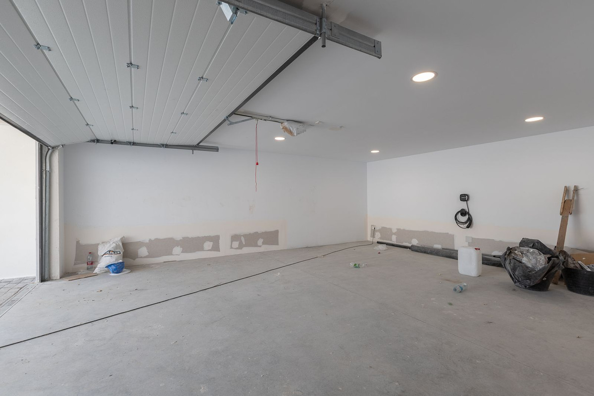 Property main view 36