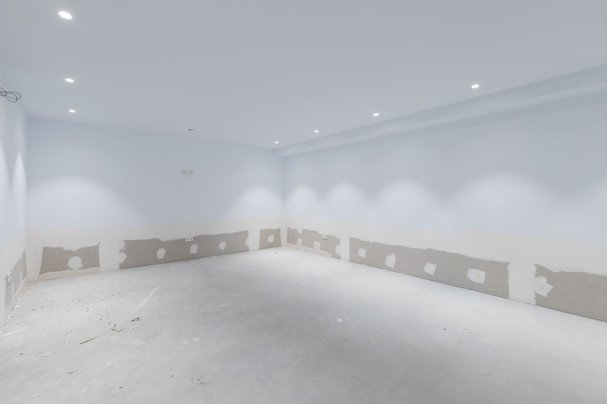 Property main view 37